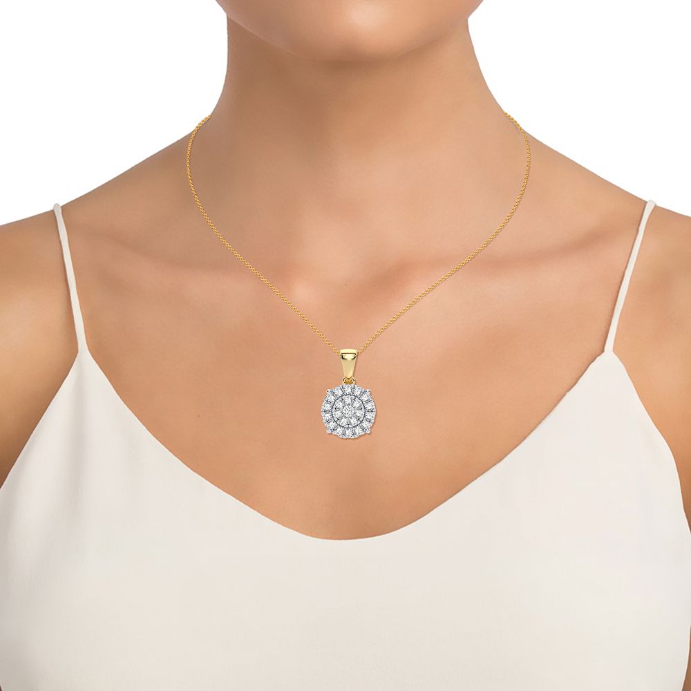 63053_4.jpg