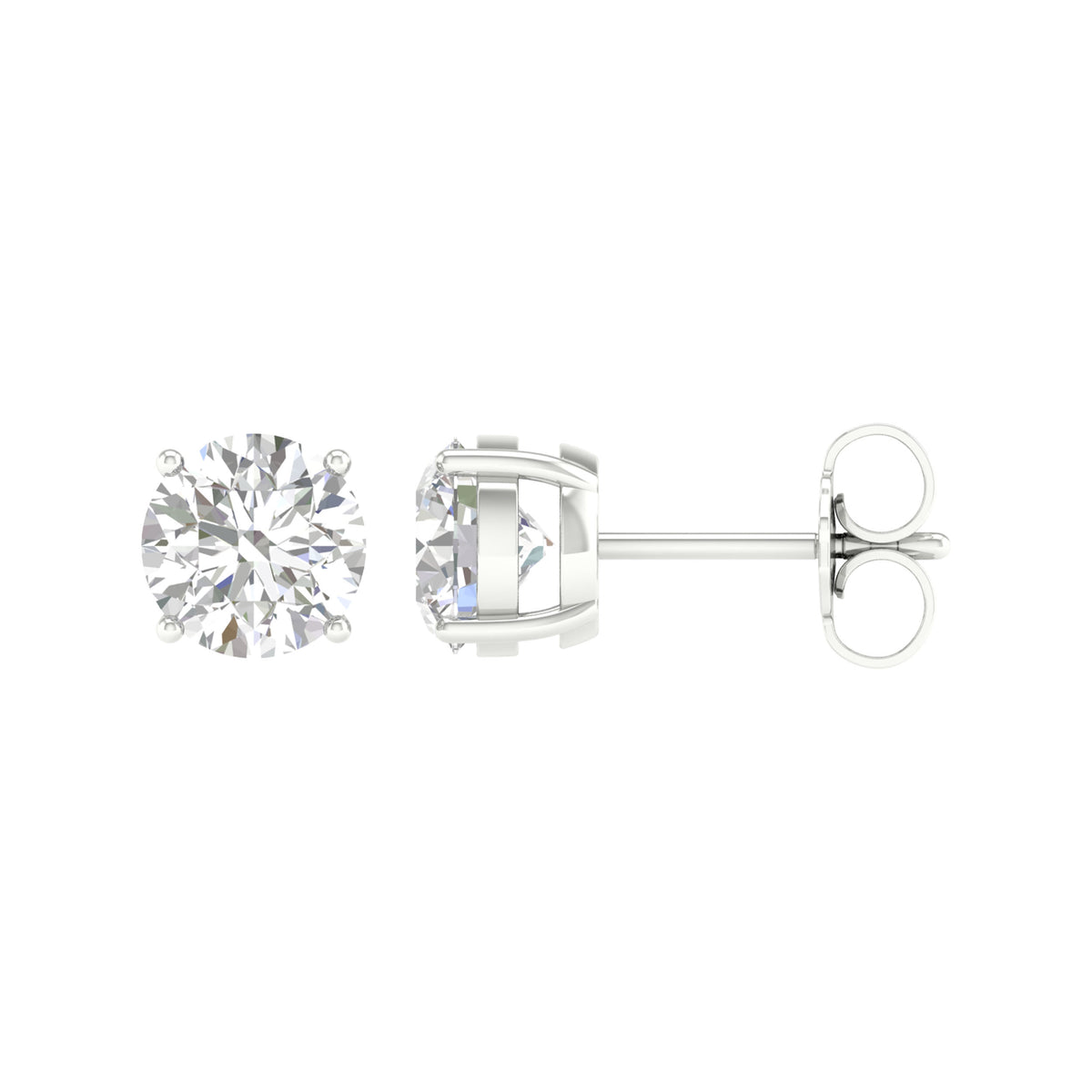 64120_1.jpg