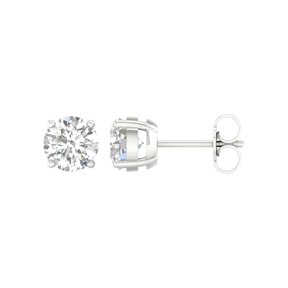 64321_1.jpg