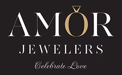 Amor Jewelers 