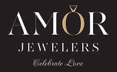 Amor Jewelers 