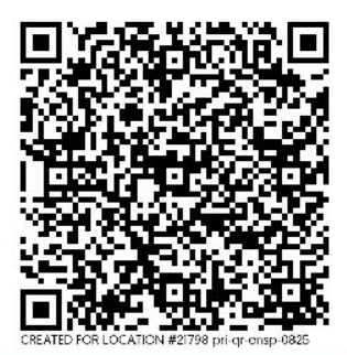 Acima QR Code