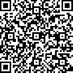 Synchrony QR Code