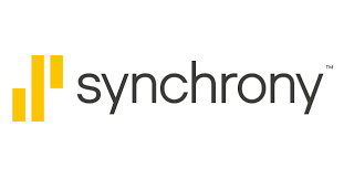 Synchrony Financing