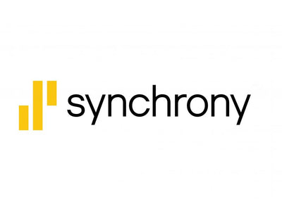 Synchrony Financing